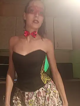Hold_My_Secret Chat XXX in diretta