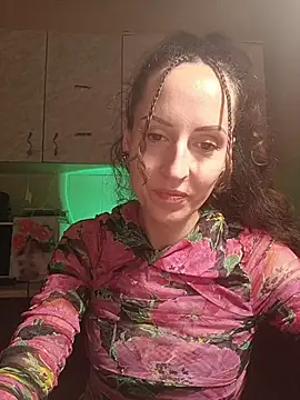 Hold_My_Secretn Live XXX chat