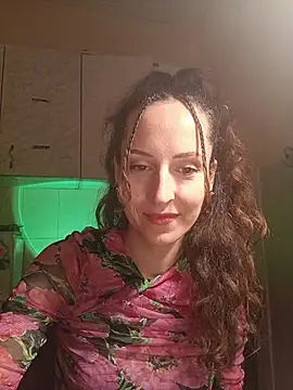 Živý XXX chat Hold_My_Secret