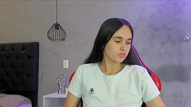 Živý XXX chat alice__susan