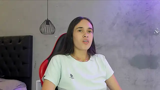 Živá chatovací místnost alice__susan