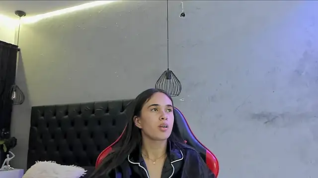 alice__susan XXX чат на живо
