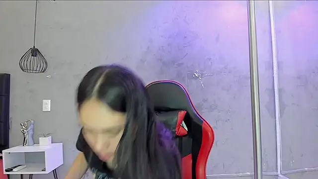 Chat XXX Live alice__susan