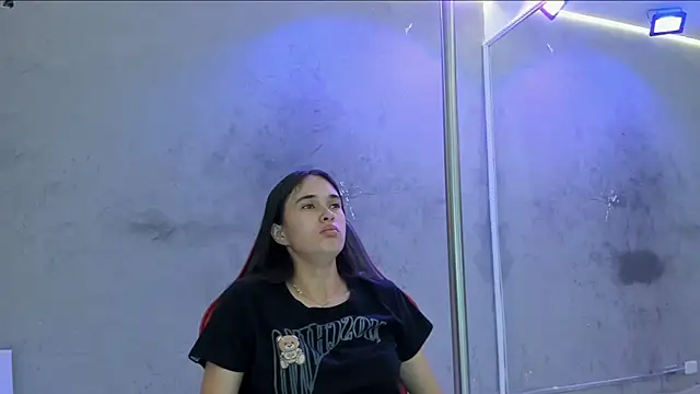 دردشة alice__susan الجنسية المباشرة