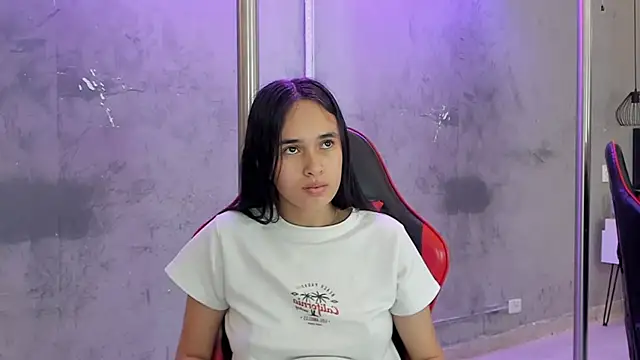 alice__susan's Live XXX Chat