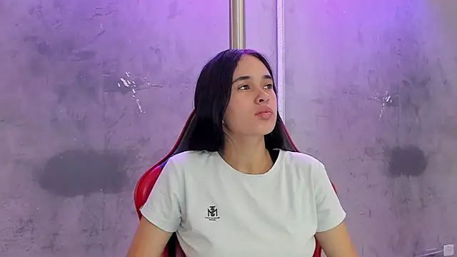 alice__susan Live XXX-Chat