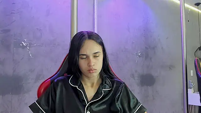 alice__susan – Naživo XXX chat