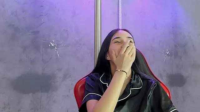 alice__susan 라이브 XXX 채팅