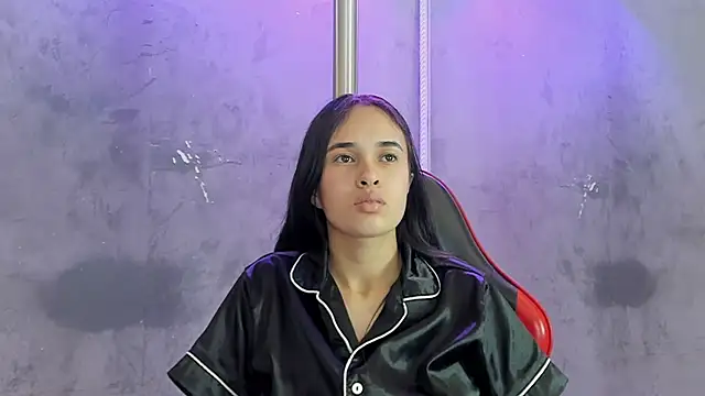 alice__susan 现场XXX聊天