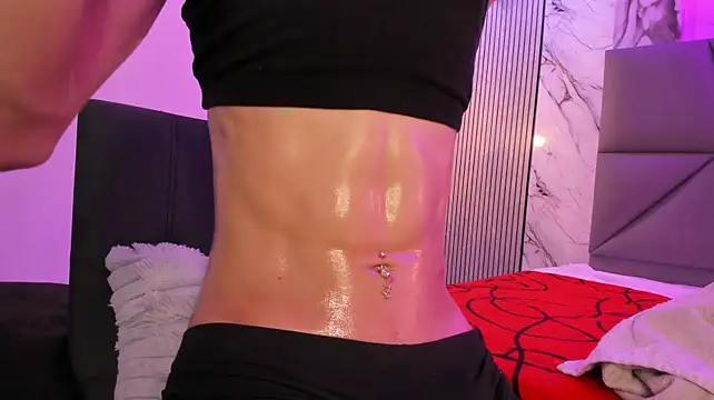 alisstarr – webcam-show