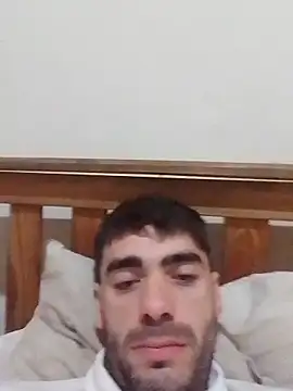 lucc051 Webcam Show
