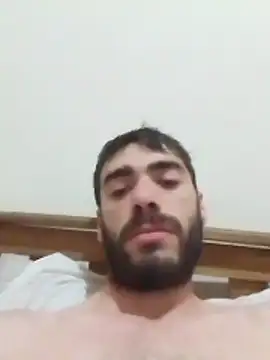 Show de lucc051 na webcam