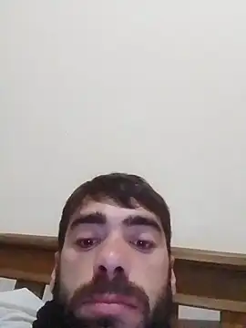 lucc051 Webcam Show