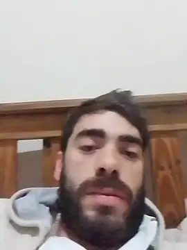 lucc051 Webcam Show