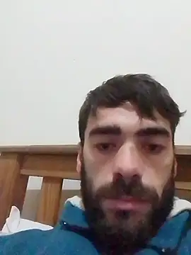 Show webcam de lucc051