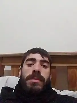 lucc051 Show in webcam