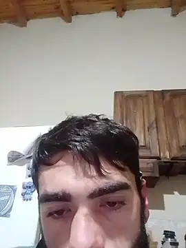 Show Webcam de lucc051