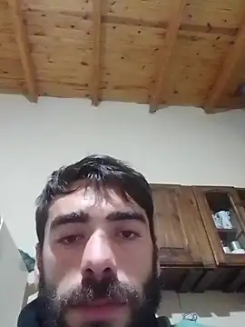 Show Webcam de lucc051