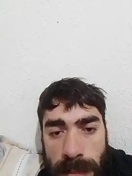 lucc051 Webcamshow