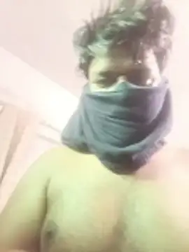 TheInvincible_meet Webcamshow