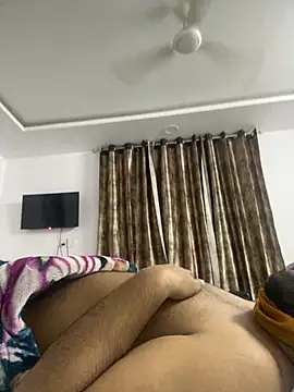 TheInvincible_meet – webcam-show