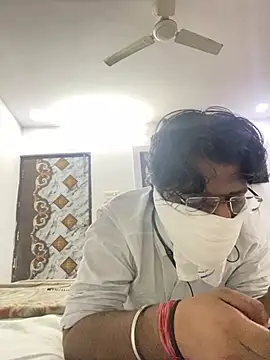 TheInvincible_meet live XXX chat