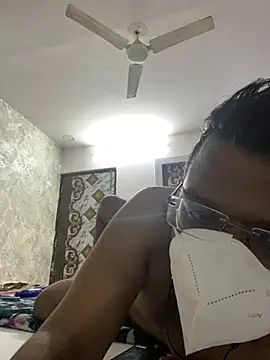 Jerry_Wink_Cherry ওয়েবক্যাম শো