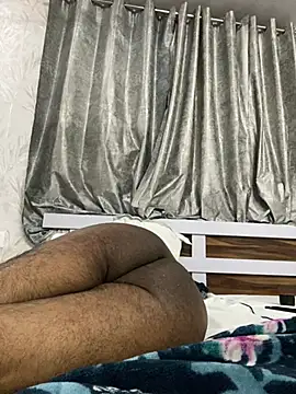 XXX chat uživo modela Jerry_Wink_Cherry