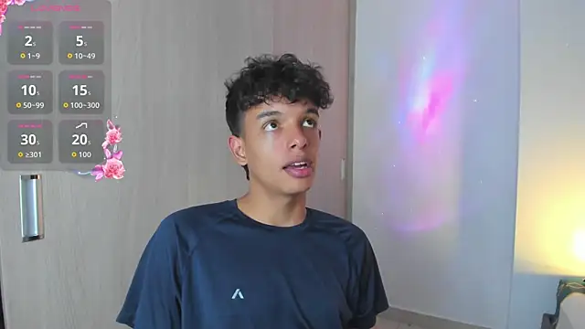 عرض كام Maxfrost1