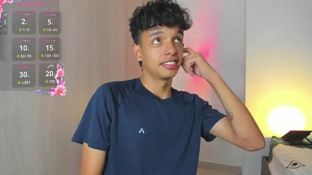 عرض كام Maxfrost1