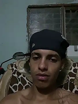 Aleexxx_2005 웹캠 쇼