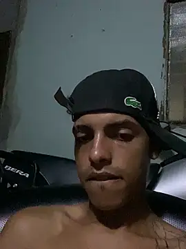 عرض كام Aleexxx_2005