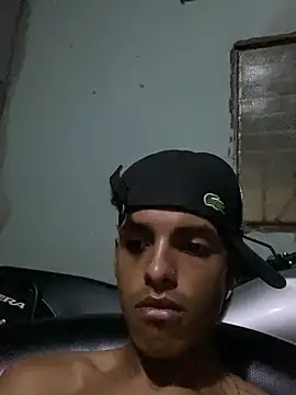 Aleexxx_2005 웹캠 쇼