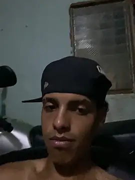 Aleexxx_2005 网络视讯表演