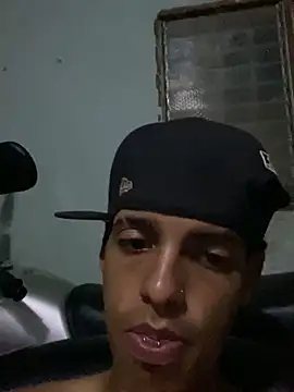 Aleexxx_2005n Webbikameraesitys