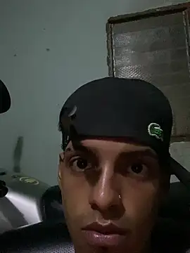 Aleexxx_2005 웹캠 쇼