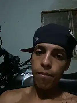 Show de webcam de Aleexxx_2005