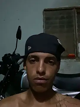 Show de Aleexxx_2005 na webcam