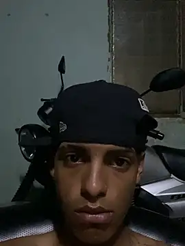 Show de Aleexxx_2005 na webcam