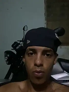 Show de Aleexxx_2005 na webcam