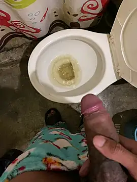 Aleexxx_2005 在線直播表演