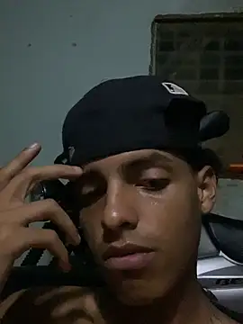 Show de webcam de Aleexxx_2005