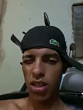 Show de webcam de Aleexxx_2005