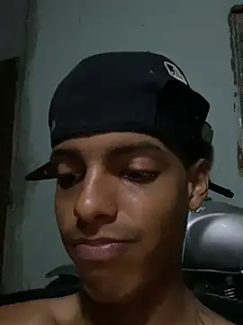 Show webcam de Aleexxx_2005