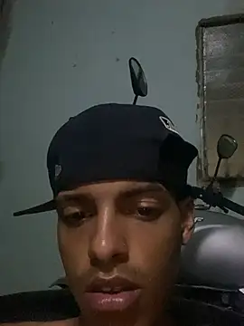 Aleexxx_2005 Шоу с уебкамера