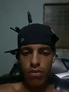 Aleexxx_2005 웹캠 쇼