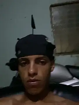 عرض كام Aleexxx_2005