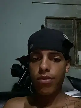 Show webcam de Aleexxx_2005