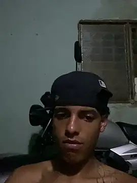 Aleexxx_2005 웹캠 쇼