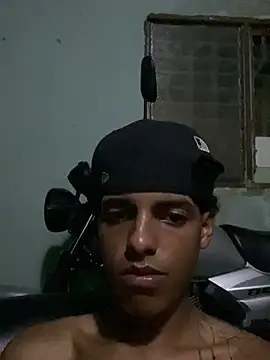 عرض كام Aleexxx_2005
